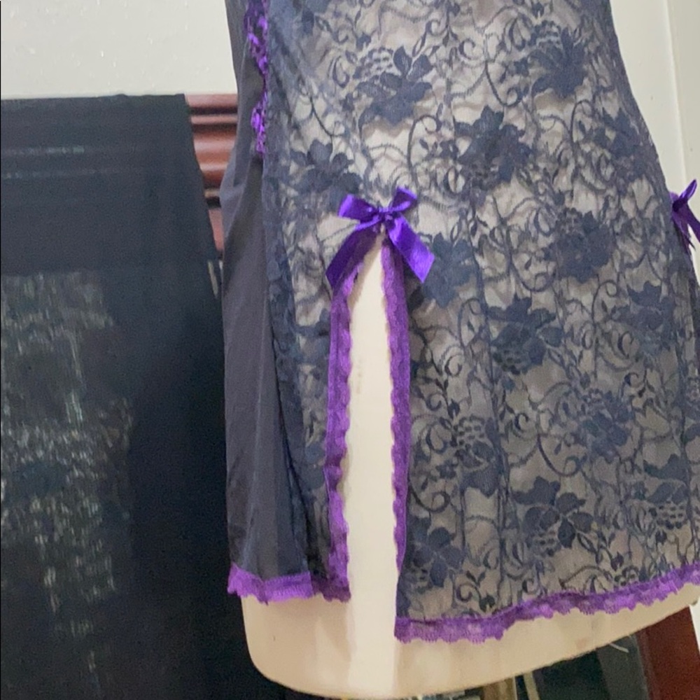 Native Intimates - image 5